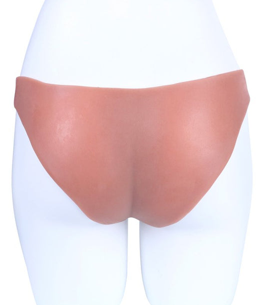 Slip Gode Ceinture Creux Multivix 13 x 5.3cm