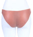 Slip Gode Ceinture Creux Multivix 13 x 5.3cm