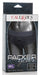 Slip harnais pour Dildo et prothèse pénis