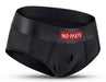 Slip Harnais pour Gode Robin No Parts