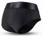 Slip Harnais pour Gode Robin No Parts