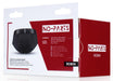 Slip Harnais pour Gode Robin No Parts