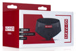 Slip Harnais pour Gode Robin No Parts