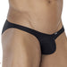 Slip LOW RISE BULGE Noir