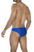 Slip Micro Bleu