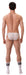 Slip Regiro Blanc