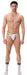 Slip Regiro Blanc