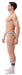 Slip Regiro Blanc