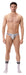 Slip Regiro Bleu clair