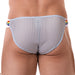 Slip Regiro Bleu clair