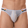 Slip Regiro Bleu clair