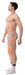 Slip Regiro Bleu clair
