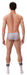 Slip Regiro Bleu clair