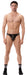 Slip Regiro Noir