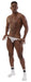 Slip Reigi Blanc