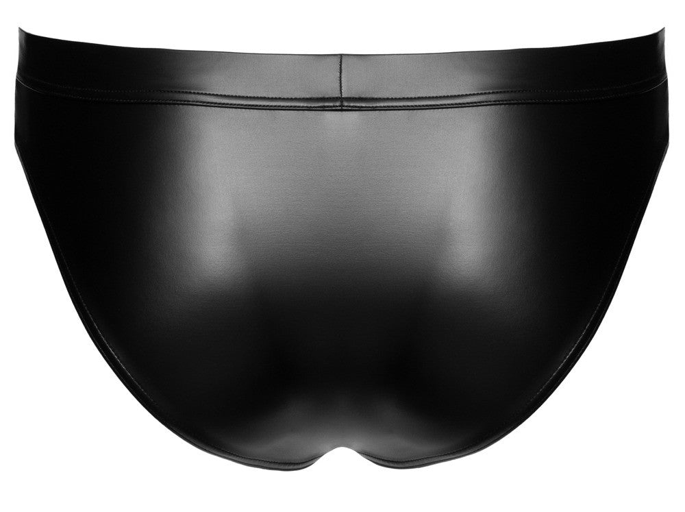 Slip sexy Arpono Noir