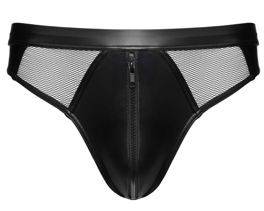 Slip sexy Arpono Noir