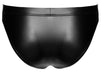 Slip sexy Arpono Noir