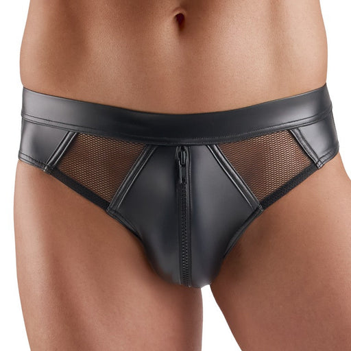 Slip sexy Arpono Noir