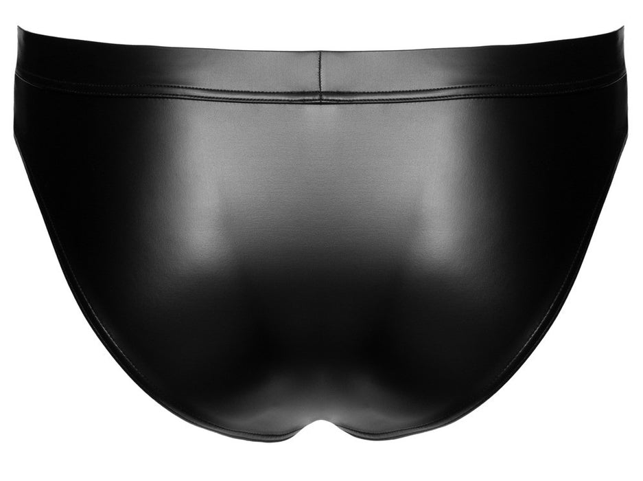 Slip sexy Arpono Noir