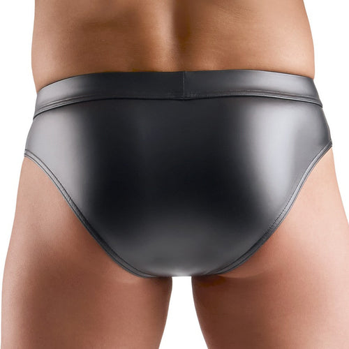 Slip sexy Arpono Noir