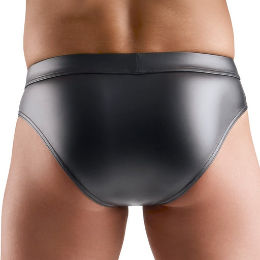 Slip sexy Arpono Noir