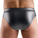 Slip sexy Arpono Noir