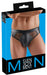 Slip sexy Arpono Noir