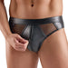Slip sexy Arpono Noir
