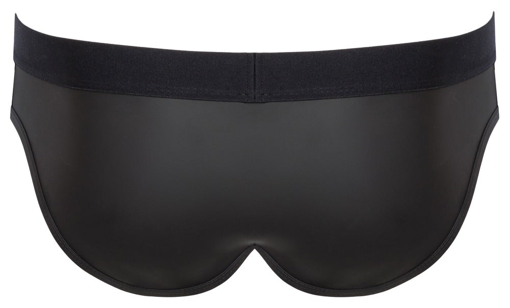 Slip sexy Cokio Noir
