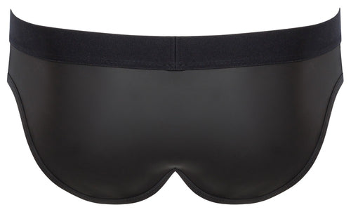 Slip sexy Cokio Noir