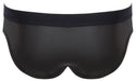 Slip sexy Cokio Noir