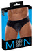 Slip sexy Cokio Noir