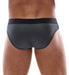 Slip sexy Cokio Noir