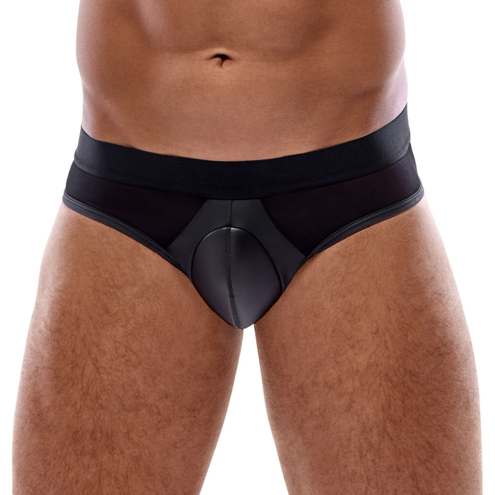 Slip sexy Cokio Noir
