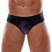 Slip sexy Cokio Noir