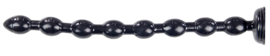 SNAKE BEADS 45 x 3.5 cm