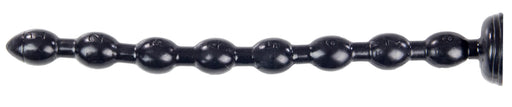 SNAKE BEADS 45 x 3.5 cm