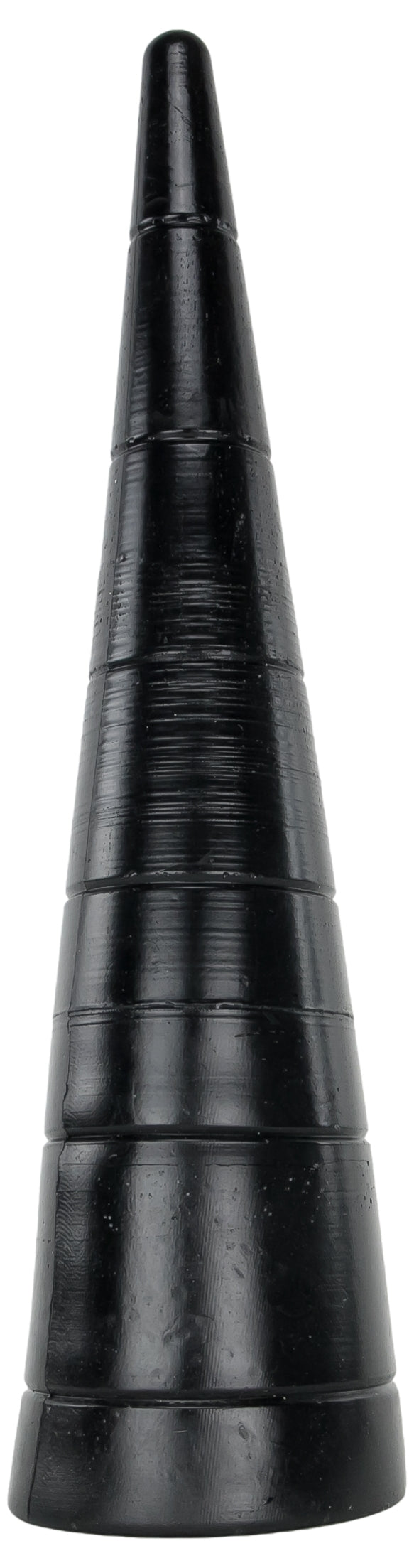 SNAKE CONE 60 x 15.5 cm