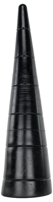 SNAKE CONE 60 x 15.5 cm