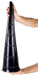 SNAKE CONE 60 x 15.5 cm