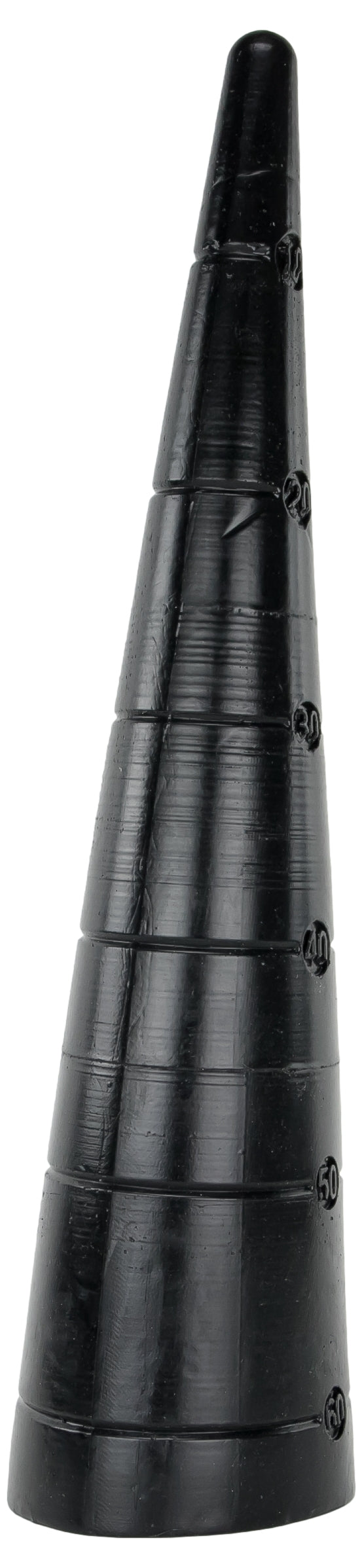 SNAKE CONE 60 x 15.5 cm