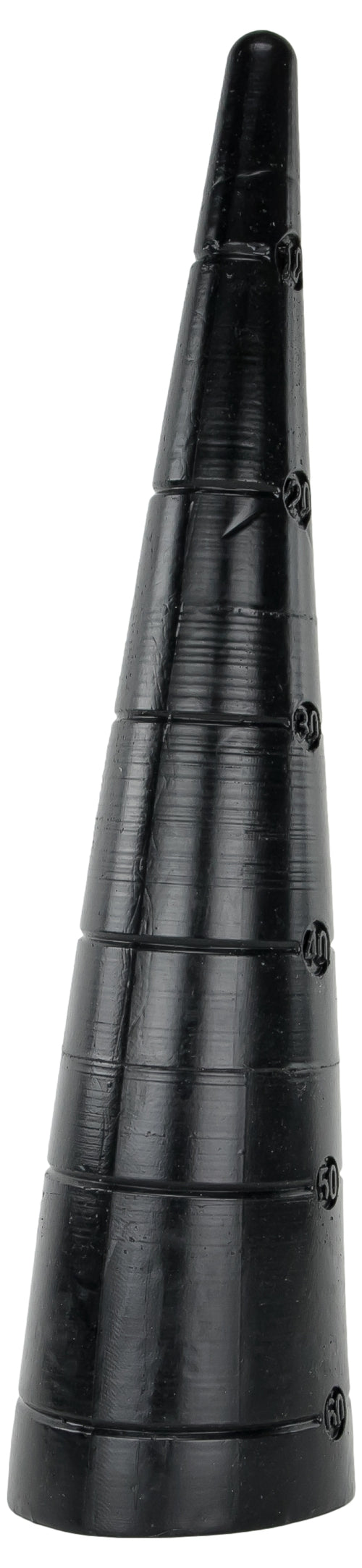 SNAKE CONE 60 x 15.5 cm