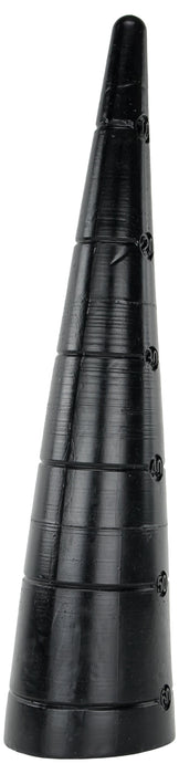 SNAKE CONE 60 x 15.5 cm