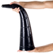 SNAKE CONE 60 x 15.5 cm