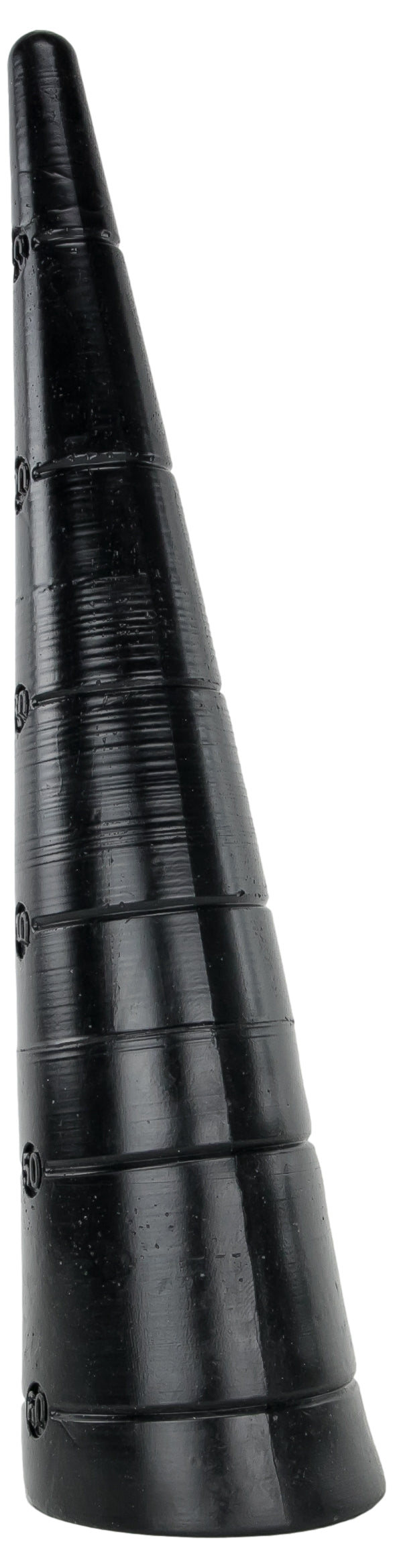 SNAKE CONE 60 x 15.5 cm
