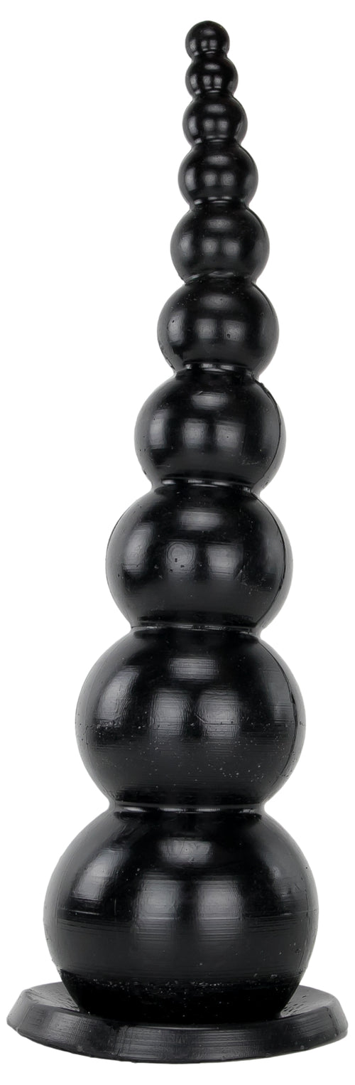 SNAKE PEARL 65 x 17.5 cm