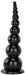 SNAKE PEARL 65 x 17.5 cm