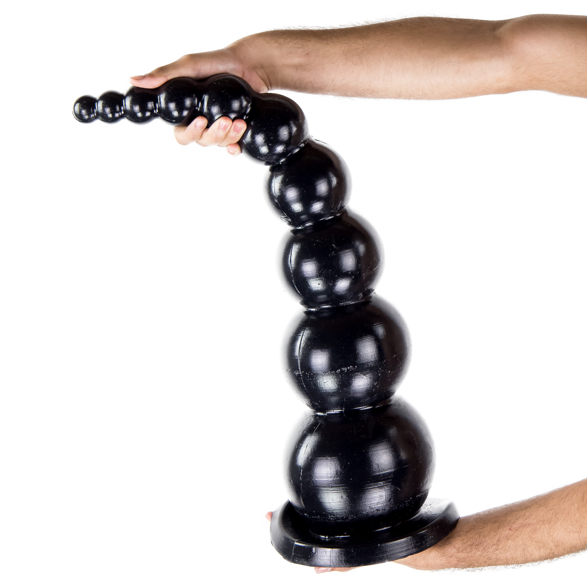SNAKE PEARL 65 x 17.5 cm
