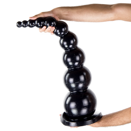 SNAKE PEARL 65 x 17.5 cm